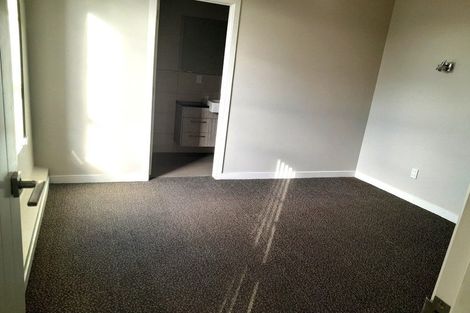 Photo of property in 10/5 Massey Avenue, Pukekohe, 2120