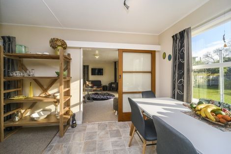 Photo of property in 3 Westwind Place, Feilding, 4702