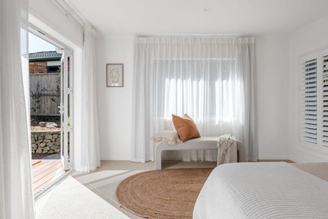 Photo of property in 3 Mcleod Mews, Rototuna, Hamilton, 3210