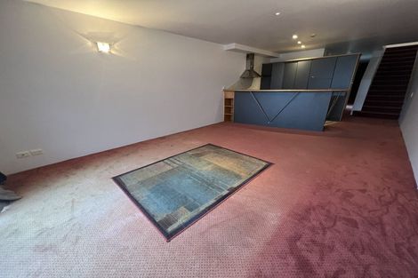 Photo of property in Sirocco Apartments, 816/8 Church Street, Wellington Central, Wellington, 6011