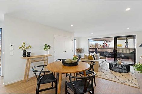 Photo of property in 1/102 Creyke Road, Ilam, Christchurch, 8041