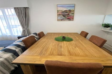 Photo of property in 4/7 Claude Road, Epsom, Auckland, 1023