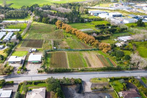 Photo of property in 113-115 Fred Taylor Drive, Whenuapai, Auckland, 0814