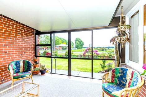 Photo of property in 120 Richard Pearse Drive, Temuka, 7920