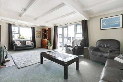 Photo of property in 134 Riverside Drive, Whakatane, 3120