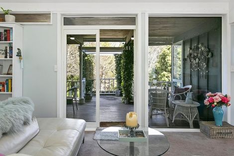 Photo of property in 20 Gosling Grove, Turangi, 3334