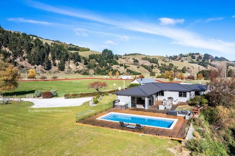 Photo of property in 810 Tukairangi Road, Acacia Bay, Taupo, 3385