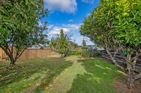 Photo of property in 62 Tirarau Street, Dargaville, 0310