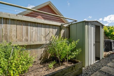 Photo of property in 15 Ward Street, Springlands, Blenheim, 7201