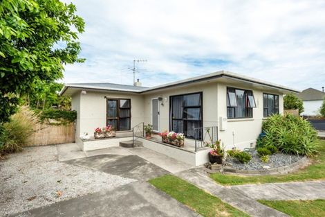 Photo of property in 4 Chalmers Road, Te Hapara, Gisborne, 4010