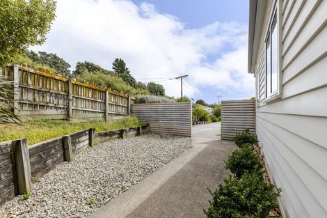 Photo of property in 2 John Mana Way, Marfell, New Plymouth, 4310