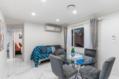 Photo of property in 53 Westerham Drive, Dannemora, Auckland, 2016