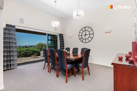 Photo of property in 21a Castle Street, Waihola, Milton, 9073