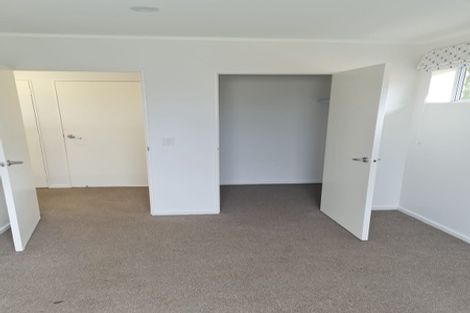 Photo of property in 33a Springs Road, Parakai, 0830