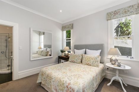 Photo of property in 36 Buller Street, Te Aro, Wellington, 6011