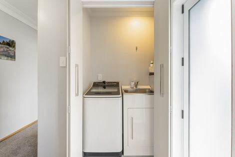 Photo of property in 10 Rangaroa Road, Taumarunui, 3920