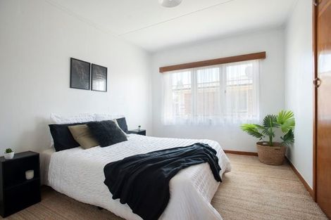 Photo of property in 26 Station Road, Matamata, 3400