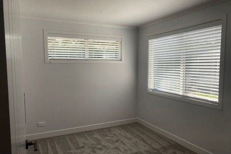 Photo of property in 629 Tauwhare Road, Matangi, Hamilton, 3287