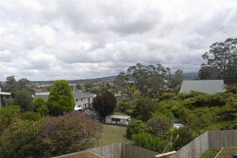 Photo of property in 34 Exler Place, Avondale, Auckland, 0600