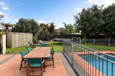 Photo of property in 37 Glen Lynne Avenue, Queenwood, Hamilton, 3210