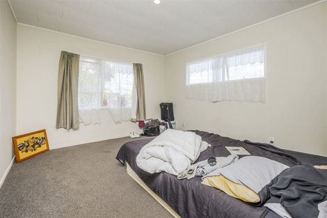 Photo of property in 37 Secretariat Place, Randwick Park, Auckland, 2105