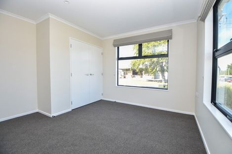 Photo of property in 116 Brooklyn Road, Carterton, 5713