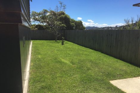 Photo of property in 16a Fisher Street, Johnsonville, Wellington, 6037