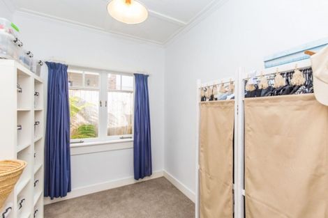 Photo of property in 8 Lytton Street, Devonport, Auckland, 0624