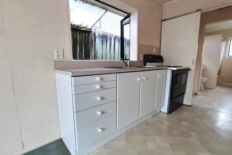 Photo of property in 55 Corunna Road, Milford, Auckland, 0620