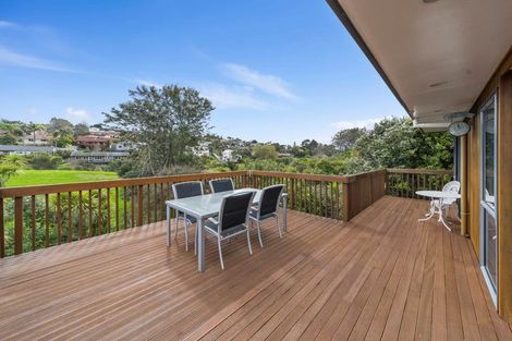 Photo of property in 19 Bayside Drive, Browns Bay, Auckland, 0630