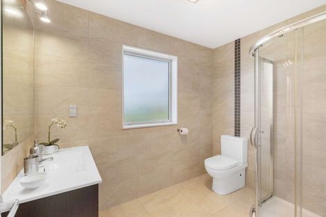 Photo of property in 73 Buccaneer Court, Gulf Harbour, Whangaparaoa, 0930