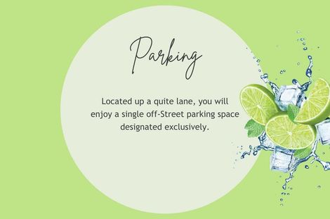 Photo of property in 4 Ettrick Lane, Richmond, Christchurch, 8013