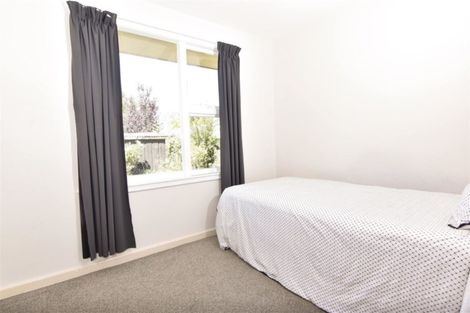 Photo of property in 62 Gardiners Road, Bishopdale, Christchurch, 8051