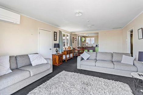 Photo of property in 38 Lancaster Crescent, Tokoroa, 3420
