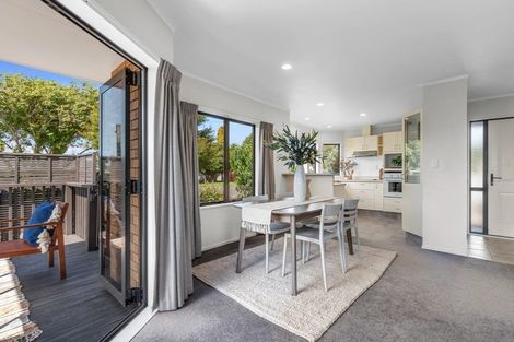 Photo of property in 24a Maitland Street, Greerton, Tauranga, 3112