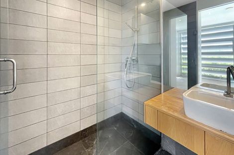 Photo of property in 501/19 Surrey Crescent, Grey Lynn, Auckland, 1021