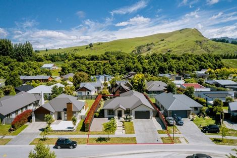 Photo of property in 27 Mavora Road, Lake Hayes, Queenstown, 9304