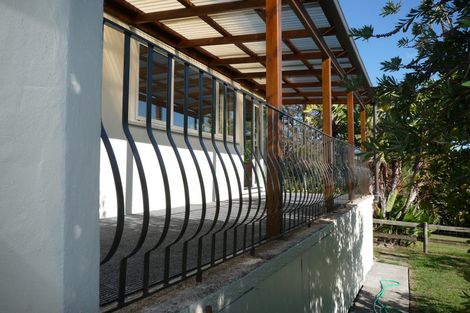 Photo of property in 44 Rawhiti Road, Manly, Whangaparaoa, 0930