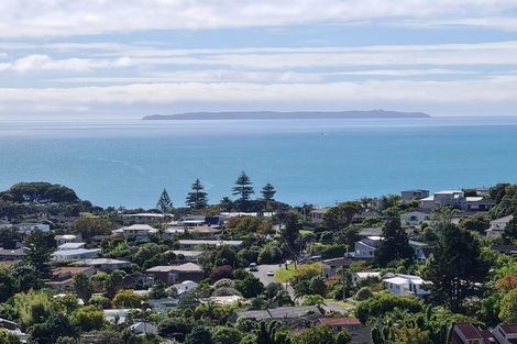 Photo of property in 173 Kowhai Road, Mairangi Bay, Auckland, 0630
