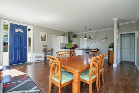 Photo of property in 77 Ness Street, Appleby, Invercargill, 9812