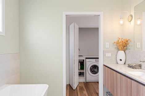 Photo of property in 51 Grant Road, Whataupoko, Gisborne, 4010