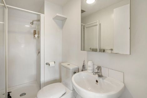 Photo of property in 28/8 Clayton Street, Newmarket, Auckland, 1023
