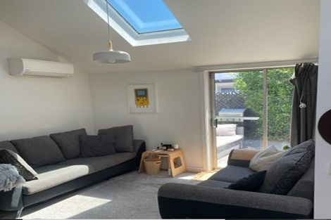 Photo of property in 2/16 Lindsay Street, St Albans, Christchurch, 8014