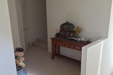 Photo of property in 96 Nautilus Drive, Gulf Harbour, Whangaparaoa, 0930