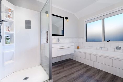 Photo of property in 93 Puhirake Crescent, Pyes Pa, Tauranga, 3112