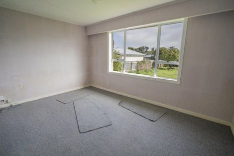 Photo of property in 46 Cargill Street, Waikiwi, Invercargill, 9810