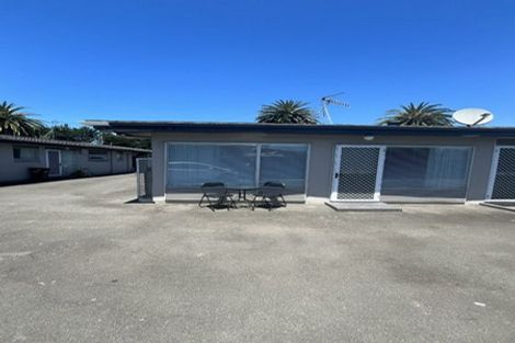 Photo of property in 11/335 Kennedy Road, Pirimai, Napier, 4112