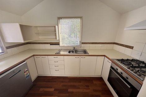 Photo of property in 86 Mount Pleasant Road, Mount Pleasant, Christchurch, 8081