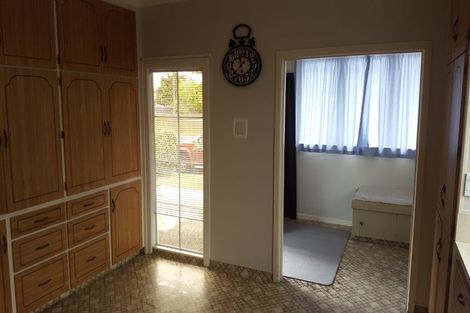 Photo of property in 808 Southampton Street West, Saint Leonards, Hastings, 4120