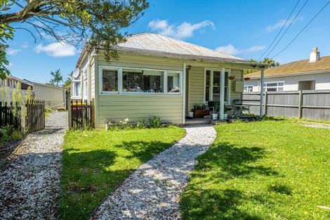 Photo of property in 62 Mathesons Road, Phillipstown, Christchurch, 8011
